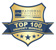 NPMN Top 100 Property Management Companies Award
